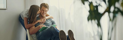 Lamy Group - real estate
